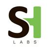 undefined Soil Health Labs