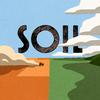 undefined SOIL: Rewilding the Underground