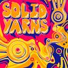 undefined Solid Yarns