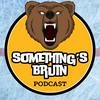 undefined Something's Bruin Podcast
