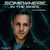 undefined Somewhere in the Skies