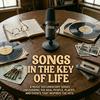 undefined Songs in the Key of Life