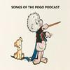 undefined Songs of the Pogo