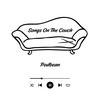 undefined Songs On The Couch