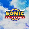 undefined Sonic the Podcast
