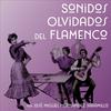 undefined Sonidos Olvidados del Flamenco