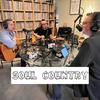 undefined Soul Country - Americana with a Groove