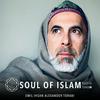 undefined Soul of Islam Radio