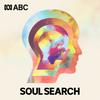 undefined Soul Search