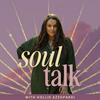 undefined Soul Talk