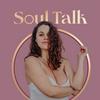undefined Soul Talk