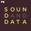undefined Sound and Data