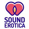 undefined Sound Erotica Podcast
