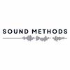 undefined Sound Methods Podcast