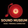 undefined Sound Museum