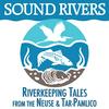 undefined Sound Rivers: Riverkeeping Tales from the Neuse & Tar-Pamlico