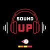 undefined Sound Up