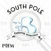 undefined South Pole | Antarctic Science & Polar Exploration