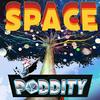undefined Space Poddity: A D&D Spelljammer Actual Play Podcast