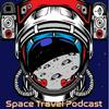 undefined The Space Travel Podcast