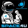 undefined Space4U