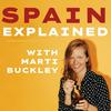 undefined Spain Explained