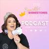 undefined Sparkles and Rhinestones Pageant Podcast