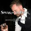 undefined Speak of the Devil - Presented by Reverend Campbell