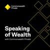 undefined Speaking of Wealth with Commonwealth Private