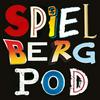 undefined SpielbergPod - The Steven Spielberg Podcast