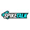 undefined SpikeTalk