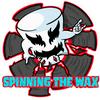 undefined Spinning the Wax
