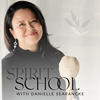 undefined Spirit School