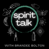 undefined Spirit Talk