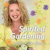 undefined Spirited Gardening
