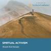 undefined Spiritual Activism with Shaykh Riad Saloojee