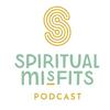 undefined Spiritual Misfits Podcast