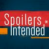 undefined Spoilers Intended