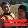undefined Sponsorship Underground: The quest for monetary sponsorships
