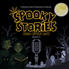 undefined Spooky Stories From Little Lucy