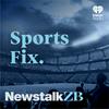 undefined Sports Fix