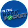 undefined In The Back Pocket