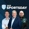 undefined Sportsday