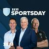 undefined Sportsday