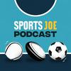 undefined SportsJOE Podcast