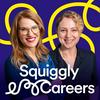 undefined Squiggly Careers