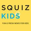 undefined Squiz Kids