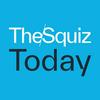 undefined Squiz Today