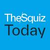 undefined Squiz Today