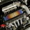 undefined SR20 Talk